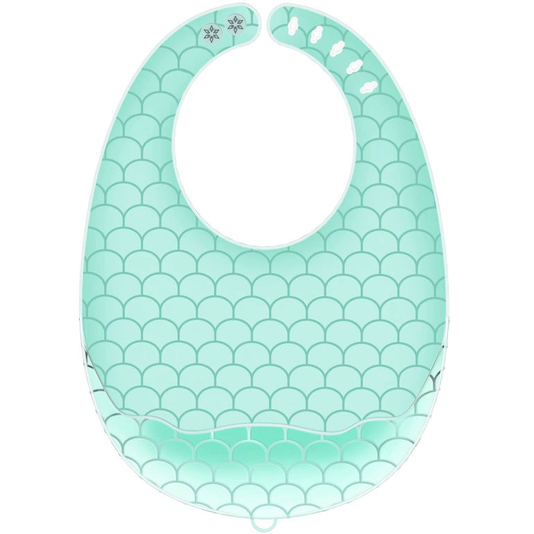 Wholesale Children's Silicone Rice Bag